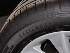 2014款 xDrive28i 领先型 5座