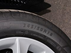 2014款 xDrive28i 领先型 5座