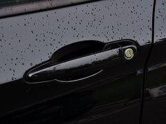 2014款 xDrive28i 领先型 5座