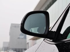 2014款 xDrive28i 领先型 5座