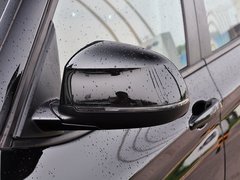 2014款 xDrive28i 领先型 5座