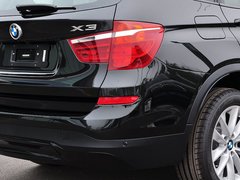 2014款 xDrive28i 领先型 5座