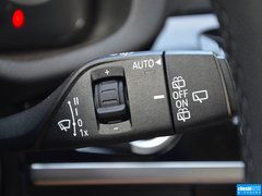 2014款 xDrive28i 领先型 5座