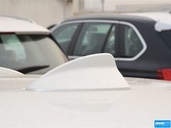 2014款 xDrive28i 领先型 5座