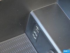2014款 xDrive28i 领先型 5座