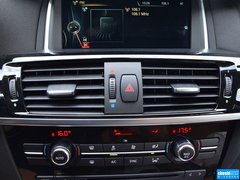 2014款 xDrive28i 领先型 5座