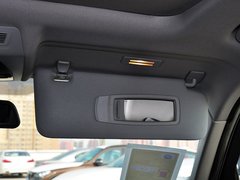 2014款 xDrive20i X设计套装 5座