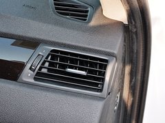 2014款 xDrive20i X设计套装 5座
