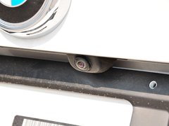 2014款 xDrive20i X设计套装 5座