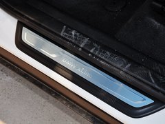 2014款 xDrive20i X设计套装 5座