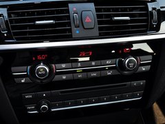 2014款 xDrive20i X设计套装 5座
