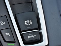 2014款 xDrive20i X设计套装 5座