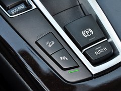 2014款 xDrive20i X设计套装 5座