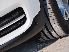 2014款 xDrive20i X设计套装 5座