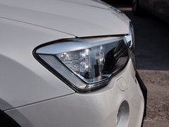 2014款 xDrive20i X设计套装 5座