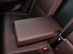 2014款 xDrive20i X设计套装 5座