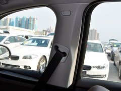 2014款 xDrive20i X设计套装 5座