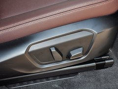 2014款 xDrive20i X设计套装 5座