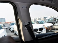 2014款 xDrive20i X设计套装 5座