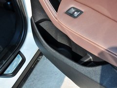 2014款 xDrive20i X设计套装 5座