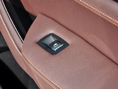 2014款 xDrive20i X设计套装 5座