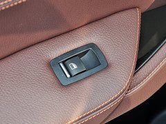 2014款 xDrive20i X设计套装 5座