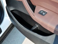 2014款 xDrive20i X设计套装 5座