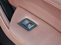 2014款 xDrive20i X设计套装 5座