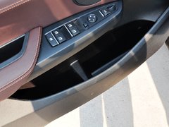 2014款 xDrive20i X设计套装 5座