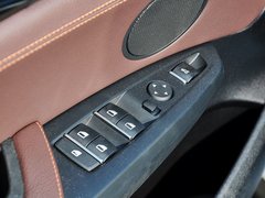 2014款 xDrive20i X设计套装 5座
