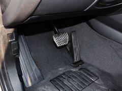 2014款 xDrive20i X设计套装 5座