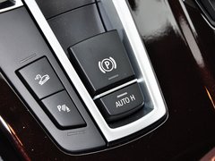 2014款 xDrive20i X设计套装 5座