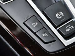 2014款 xDrive20i X设计套装 5座