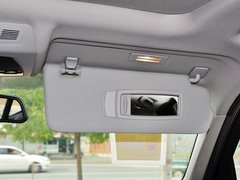 2014款 xDrive20i X设计套装 5座
