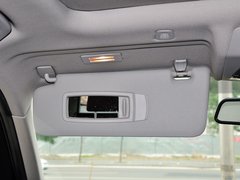 2014款 xDrive20i X设计套装 5座