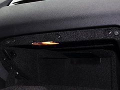 2014款 xDrive20i X设计套装 5座
