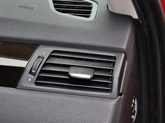 2014款 xDrive20i X设计套装 5座