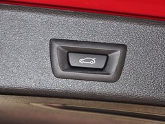 2014款 xDrive20i X设计套装 5座