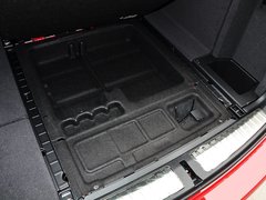 2014款 xDrive20i X设计套装 5座