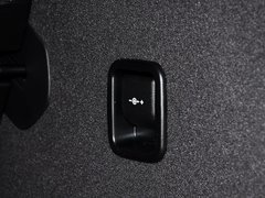 2014款 xDrive20i X设计套装 5座