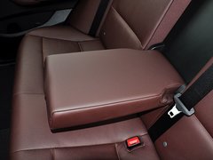 2014款 xDrive20i X设计套装 5座