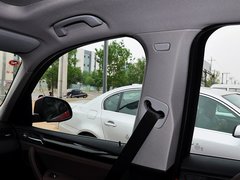 2014款 xDrive20i X设计套装 5座