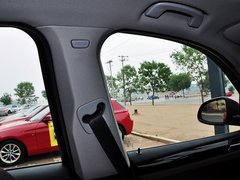 2014款 xDrive20i X设计套装 5座