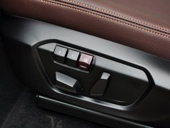 2014款 xDrive20i X设计套装 5座