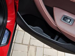 2014款 xDrive20i X设计套装 5座