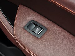 2014款 xDrive20i X设计套装 5座
