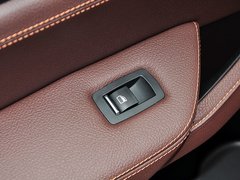 2014款 xDrive20i X设计套装 5座