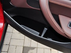 2014款 xDrive20i X设计套装 5座