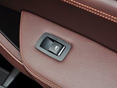 2014款 xDrive20i X设计套装 5座