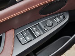 2014款 xDrive20i X设计套装 5座